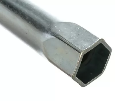 Икона товара
